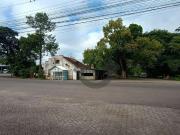 Terreno comercial para Venda em Santa Cruz do Sul/RS...