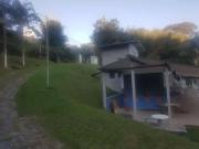 Terreno comercial para Venda em Santa Isabel/SP Jardim...