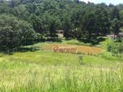 Terreno comercial para Venda em Santa Isabel/SP Morro Grande