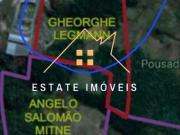 Terreno comercial para Venda em Santa Isabel/SP Zona Rural