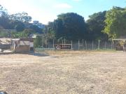 Terreno comercial para Venda em Santa Luzia/MG Londrina...