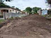 Terreno comercial para Venda em Santa Maria/RS Cerrito