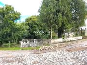 Terreno comercial para Venda em Santa Maria/RS km 3