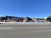 Terreno comercial para Venda em Santa Maria/RS São João