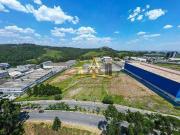 Terreno comercial para Venda em Santana de Parnaíba/SP...