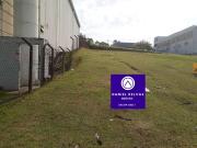 Terreno comercial para Venda em Santana de Parnaíba/SP...