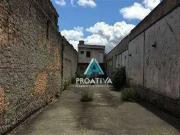 Terreno comercial para Venda em Santo André/SP Centro