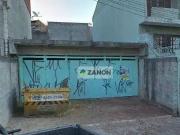 Terreno comercial para Venda em Santo André/SP Jardim... Terreno comercial para Venda em Santo André/SP Jardim...