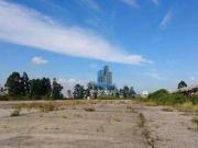 Terreno comercial para Venda em Santo André/SP Parque...