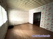 Terreno comercial para Venda em Santo André/SP Parque...