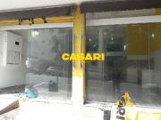 Terreno comercial para Venda em Santo André/SP Utinga