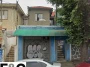 Terreno comercial para Venda em Santo André/SP Vila Alzira