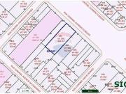 Terreno comercial para Venda em Santo André/SP Vila Assunção