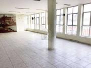 Terreno comercial para Venda em Santo André/SP Vila Bastos