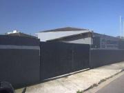 Terreno comercial para Venda em Santo André/SP Vila Eldízia