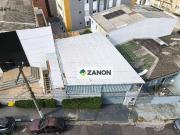 Terreno comercial para Venda em Santo André/SP Vila Guiomar