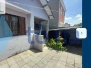 Terreno comercial para Venda em Santo André/SP Vila Helena