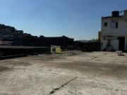 Terreno comercial para Venda em Santo André/SP Vila Luzita