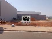 Terreno comercial para Venda em Santo Antônio de...