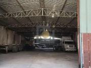 Terreno comercial para Venda em Santos/SP Centro