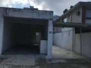 Terreno comercial para Venda em Santos/SP Estuário