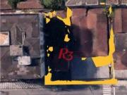 Terreno comercial para Venda em Santos/SP Macuco