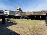 Terreno comercial para Venda em Santos/SP Vila Mathias