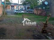 Terreno comercial para Venda em Sapucaia do Sul/RS Lomba...