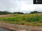 Terreno comercial para Venda em Serra/ES Nova Zelândia