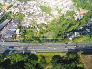 Terreno comercial para Venda em Salvador/BA Palestina