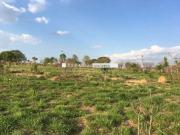 Terreno comercial para Venda em Sorocaba/SP Alto da Boa...