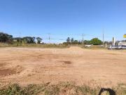 Terreno comercial para Venda em Sorocaba/SP Alto da Boa...