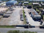 Terreno comercial para Venda em Sorocaba/SP Aparecida