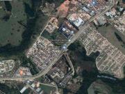 Terreno comercial para Venda em Sorocaba/SP Cajuru do Sul