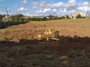 Terreno comercial para Venda em Sorocaba/SP Cajuru do Sul