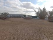 Terreno comercial para Venda em Sorocaba/SP Cajuru do Sul