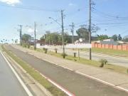 Terreno comercial para Venda em Sorocaba/SP Cajuru do Sul