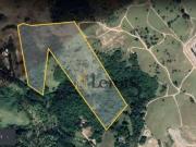Terreno comercial para Venda em Sorocaba/SP Caputera