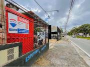 Terreno comercial para Venda em Sorocaba/SP Centro