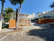 Terreno comercial para Venda em Sorocaba/SP Centro