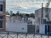 Terreno comercial para Venda em Sorocaba/SP Centro