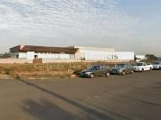 Terreno comercial para Venda em Sorocaba/SP Centro...