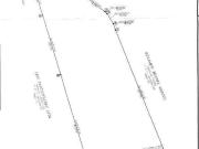 Terreno comercial para Venda em Sorocaba/SP Éden