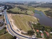 Terreno comercial para Venda em Sorocaba/SP Éden