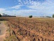 Terreno comercial para Venda em Sorocaba/SP Iporanga