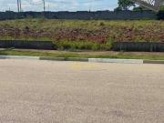 Terreno comercial para Venda em Sorocaba/SP Iporanga