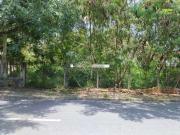 Terreno comercial para Venda em Sorocaba/SP Jardim América