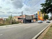 Terreno comercial para Venda em Sorocaba/SP Jardim Ana Maria