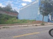 Terreno comercial para Venda em Sorocaba/SP Jardim...