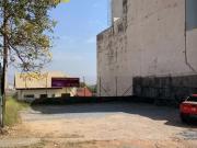 Terreno comercial para Venda em Sorocaba/SP Jardim...